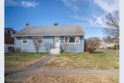 3 Lipton Street, Kingston, NY 12401 - Photo 28