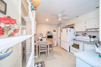 3 Lipton Street, Kingston, NY 12401 - Photo 12