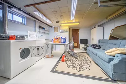 3 Lipton Street, Kingston, NY 12401 - Photo 26