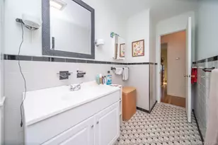 3 Lipton St, Kingston, NY 12401 - Photo 18