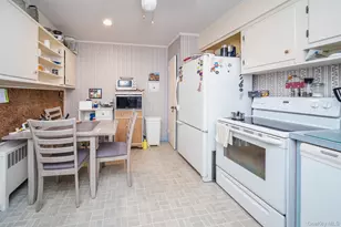 3 Lipton St, Kingston, NY 12401 - Photo 10