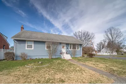 3 Lipton Street, Kingston, NY 12401 - Photo 2