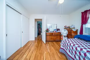 3 Lipton St, Kingston, NY 12401 - Photo 20