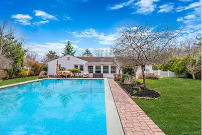 16 Manchester Lane, Stony Brook, NY 11790 - Photo 26