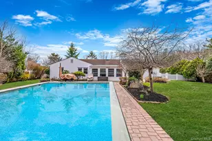 16 Manchester Ln, Stony Brook, NY 11790 - Photo 26