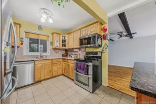 16 Manchester Ln, Stony Brook, NY 11790 - Photo 16