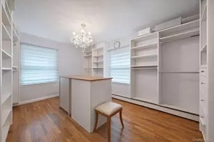 16 Manchester Ln, Stony Brook, NY 11790 - Photo 12