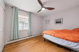 16 Manchester Ln, Stony Brook, NY 11790 - Photo 10