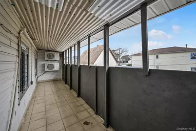 135-07 223rd Street, Springfield Gardens, NY 11413 - Photo 10