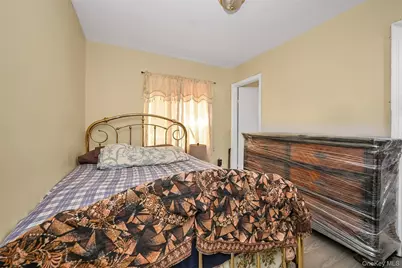 135-07 223rd Street, Springfield Gardens, NY 11413 - Photo 18