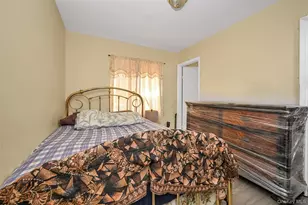 135-07 223rd St, Springfield Gardens, NY 11413 - Photo 18