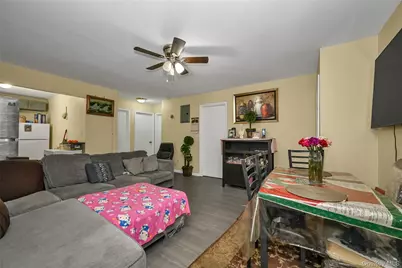 135-07 223rd Street, Springfield Gardens, NY 11413 - Photo 12