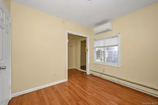 135-07 223rd St, Springfield Gardens, NY 11413 - Photo 8