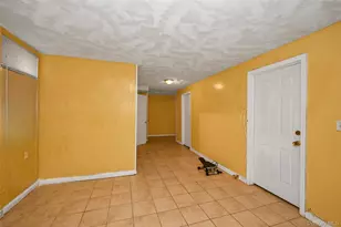 135-07 223rd St, Springfield Gardens, NY 11413 - Photo 20