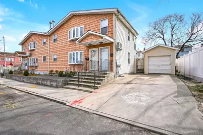 135-07 223rd Street, Springfield Gardens, NY 11413 - Photo 2