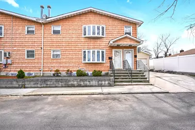 135-07 223rd Street, Springfield Gardens, NY 11413 - Photo 1