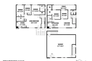 135-07 223rd St, Springfield Gardens, NY 11413 - Photo 24