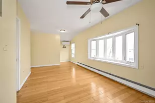 135-07 223rd St, Springfield Gardens, NY 11413 - Photo 4