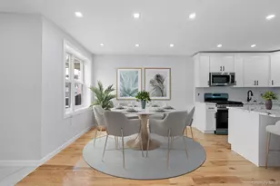 997 E 52nd St, Brooklyn, NY 11234 - Photo 1