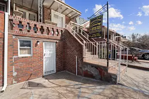 997 E 52nd St, Brooklyn, NY 11234 - Photo 12