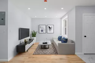 997 E 52nd St, Brooklyn, NY 11234 - Photo 2