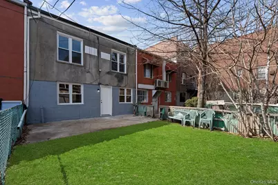997 E 52nd Street, Brooklyn, NY 11234 - Photo 10
