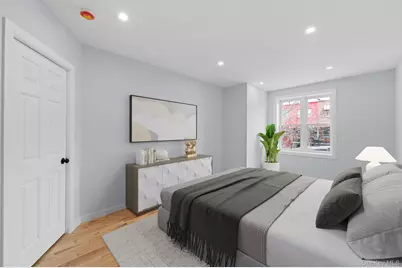 997 E 52nd Street, Brooklyn, NY 11234 - Photo 6