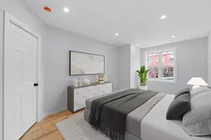 997 E 52nd St, Brooklyn, NY 11234 - Photo 6