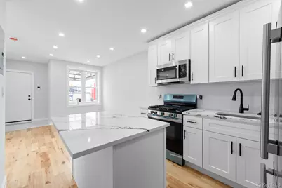 997 E 52nd Street, Brooklyn, NY 11234 - Photo 4