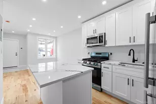 997 E 52nd St, Brooklyn, NY 11234 - Photo 4