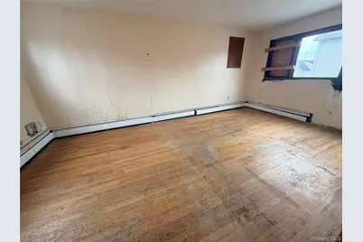 351 Quincy Avenue, Bronx, NY 10465 - Photo 6