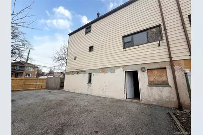 351 Quincy Avenue, Bronx, NY 10465 - Photo 14