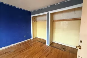 351 Quincy Ave, Bronx, NY 10465 - Photo 10