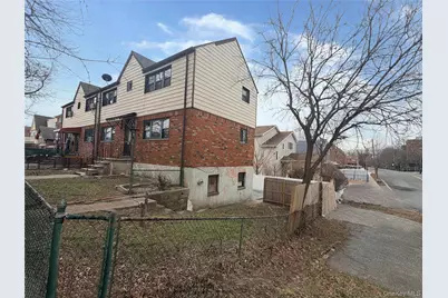 351 Quincy Avenue, Bronx, NY 10465 - Photo 8