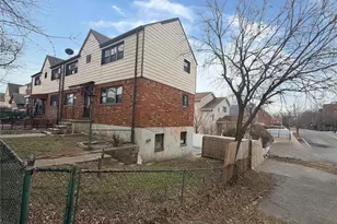 351 Quincy Ave, Bronx, NY 10465 - Photo 8