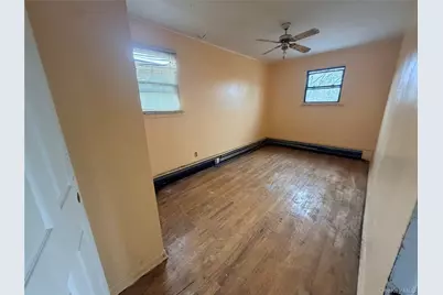 351 Quincy Avenue, Bronx, NY 10465 - Photo 12