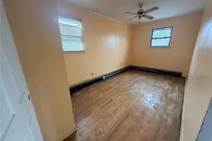 351 Quincy Ave, Bronx, NY 10465 - Photo 12