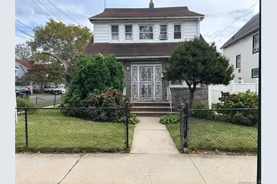 204-20 104th Avenue, Saint Albans, NY 11412 - Photo 2