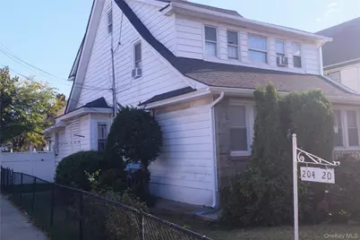 204-20 104th Avenue, Saint Albans, NY 11412 - Photo 18