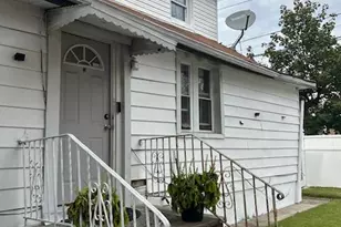 204-20 104th Ave, Saint Albans, NY 11412 - Photo 10