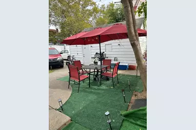 204-20 104th Avenue, Saint Albans, NY 11412 - Photo 14