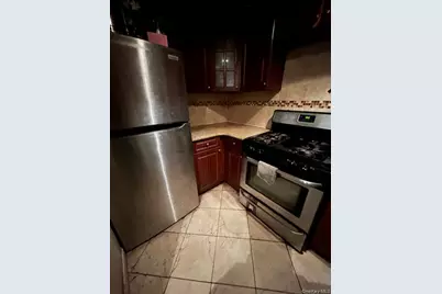 204-20 104th Avenue, Saint Albans, NY 11412 - Photo 6