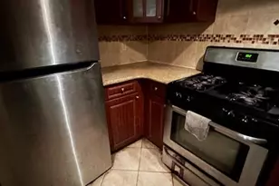 204-20 104th Ave, Saint Albans, NY 11412 - Photo 6