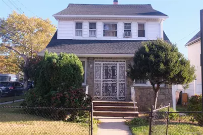 204-20 104th Avenue, Saint Albans, NY 11412 - Photo 1