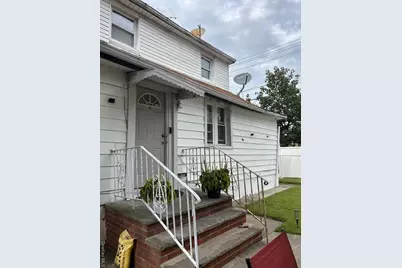 204-20 104th Avenue, Saint Albans, NY 11412 - Photo 10