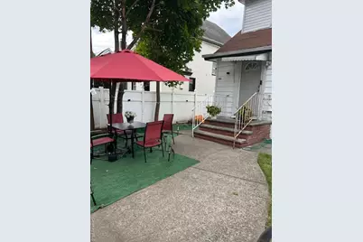 204-20 104th Avenue, Saint Albans, NY 11412 - Photo 12