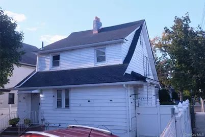 204-20 104th Avenue, Saint Albans, NY 11412 - Photo 4