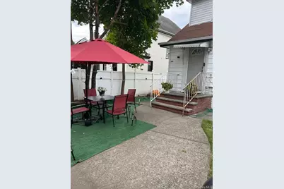 204-20 104th Avenue, Saint Albans, NY 11412 - Photo 12