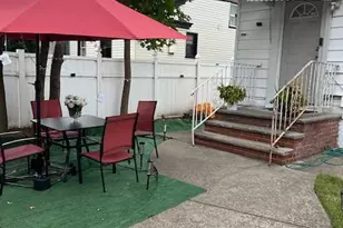 204-20 104th Ave, Saint Albans, NY 11412 - Photo 12