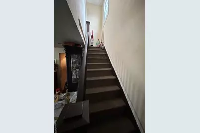 204-20 104th Avenue, Saint Albans, NY 11412 - Photo 8